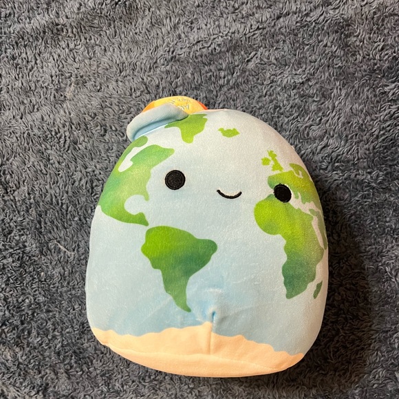 squishmallows - Picture 3 of 9